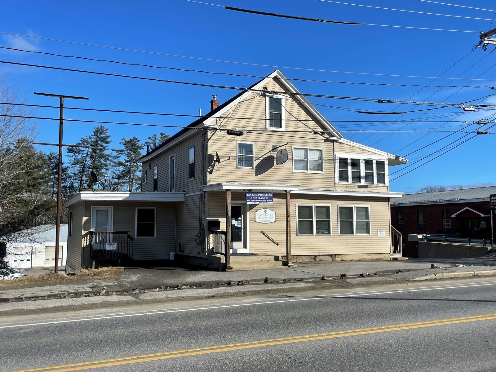 Photo 1 of 76 Main St