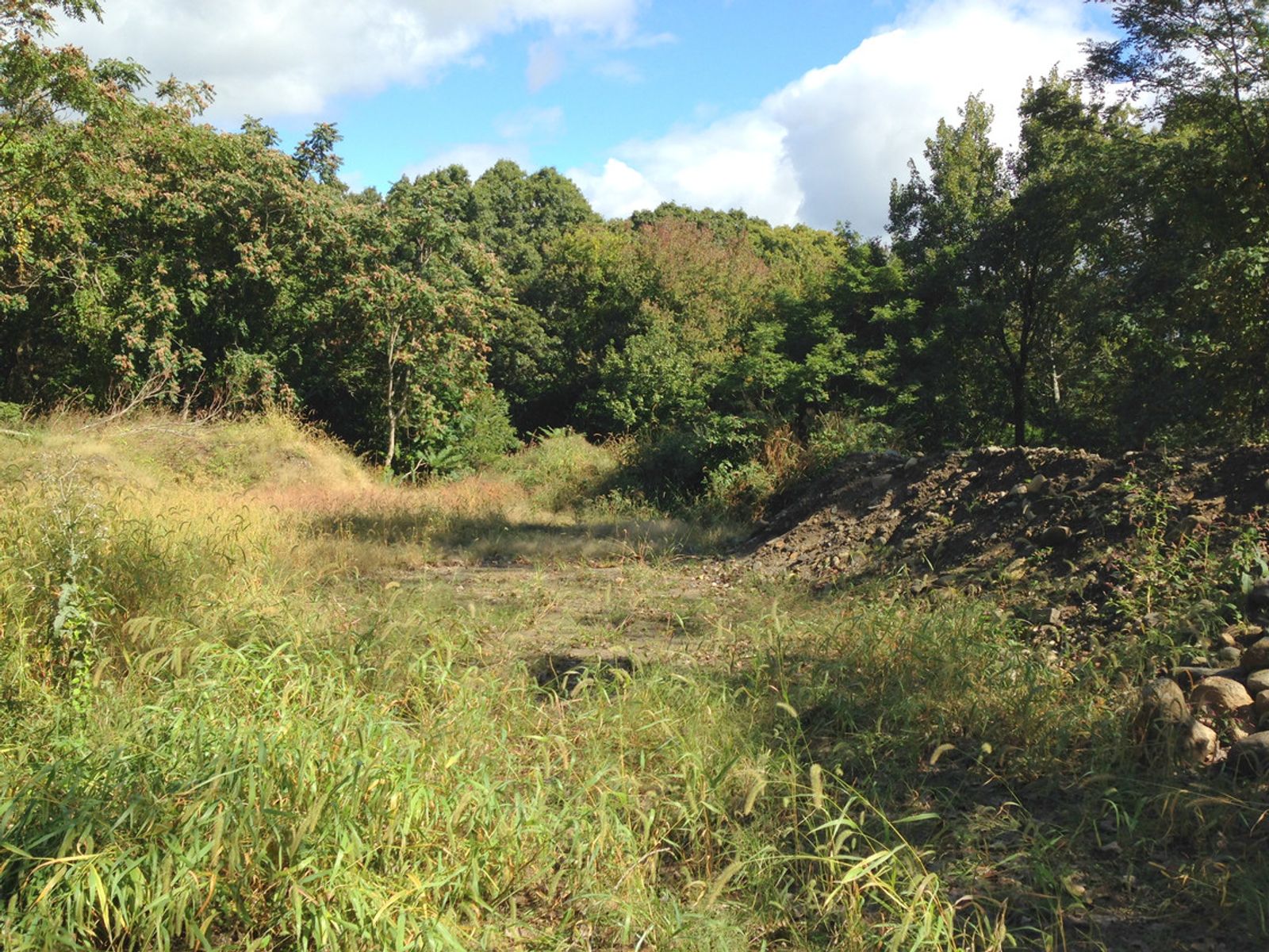 Photo 9 of 4000 Quaker Lane