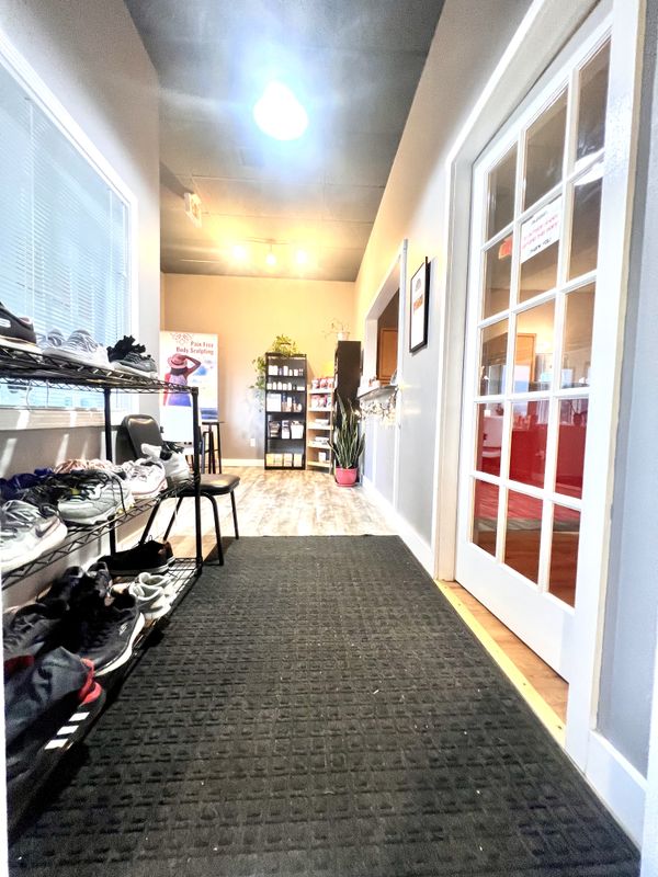18 Lafayette Rd 
