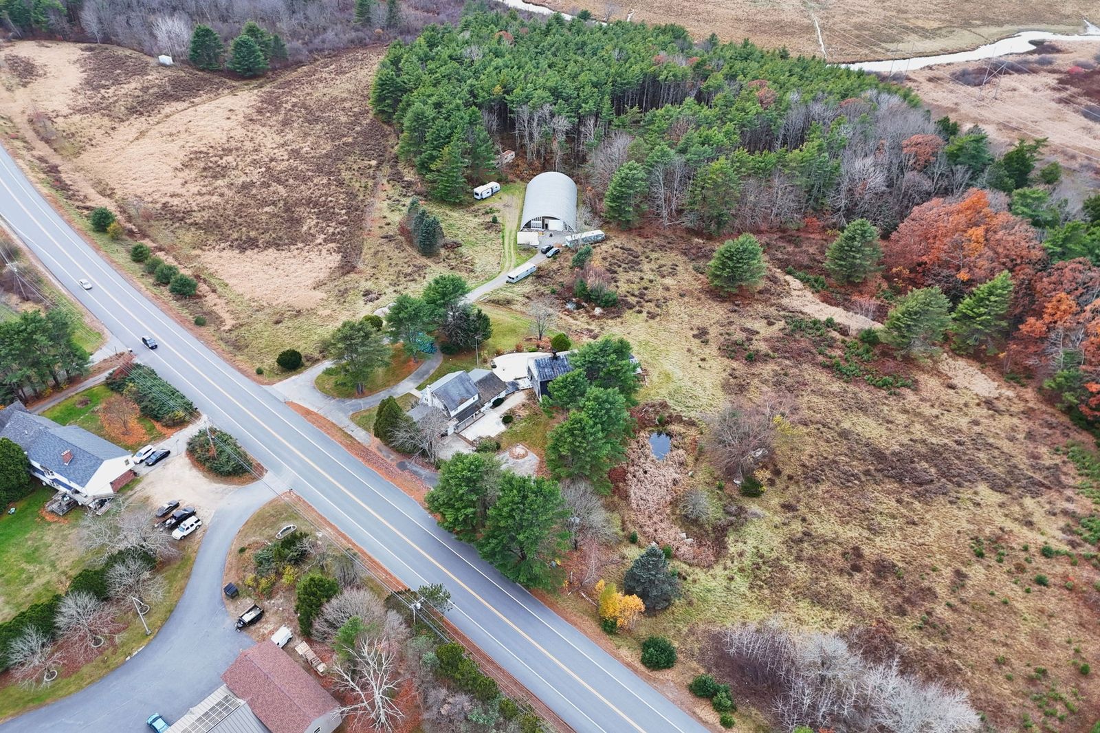 Photo 16 of 210 Augusta Rd