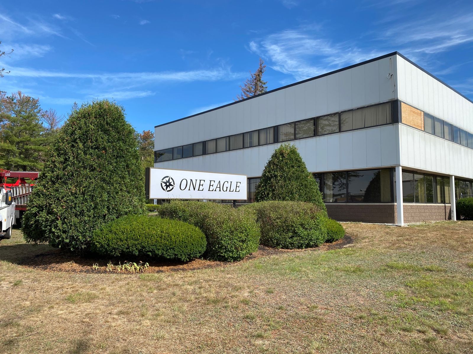 Photo 4 of 1 Eagle Dr