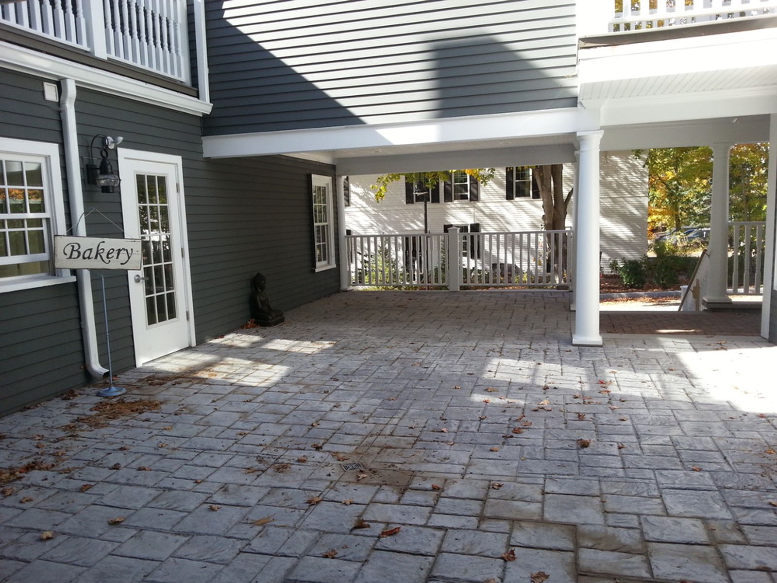 Photo 8 of Boynton Meadows