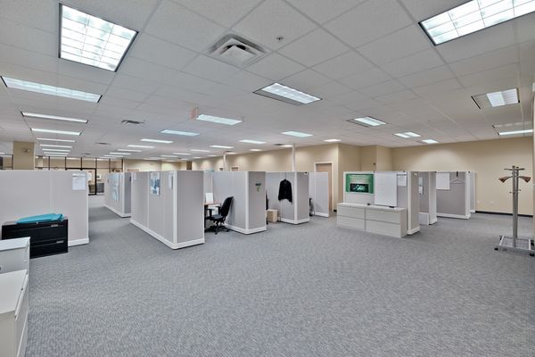 45 Commerce Dr
