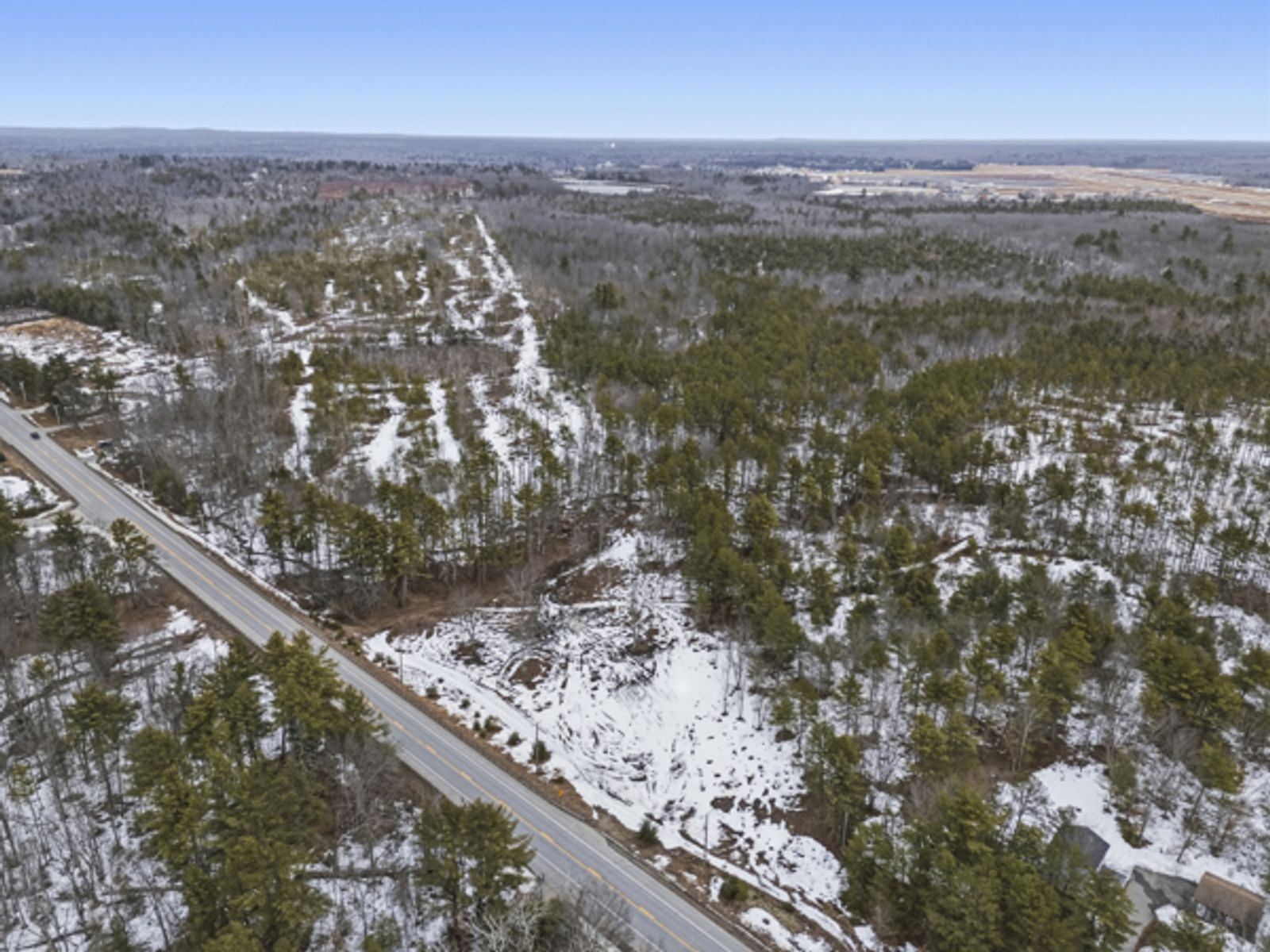 Photo 1 of 370 Country Club Rd
