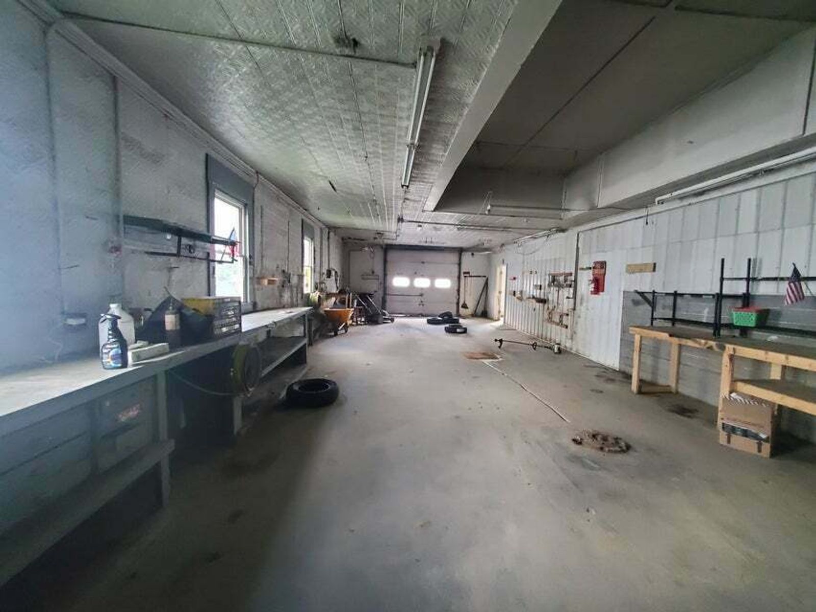Photo 6 of Prouty Ford