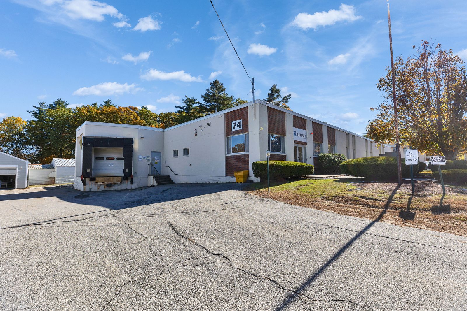 Photo 6 of 70-74 Powers Street, Milford NH