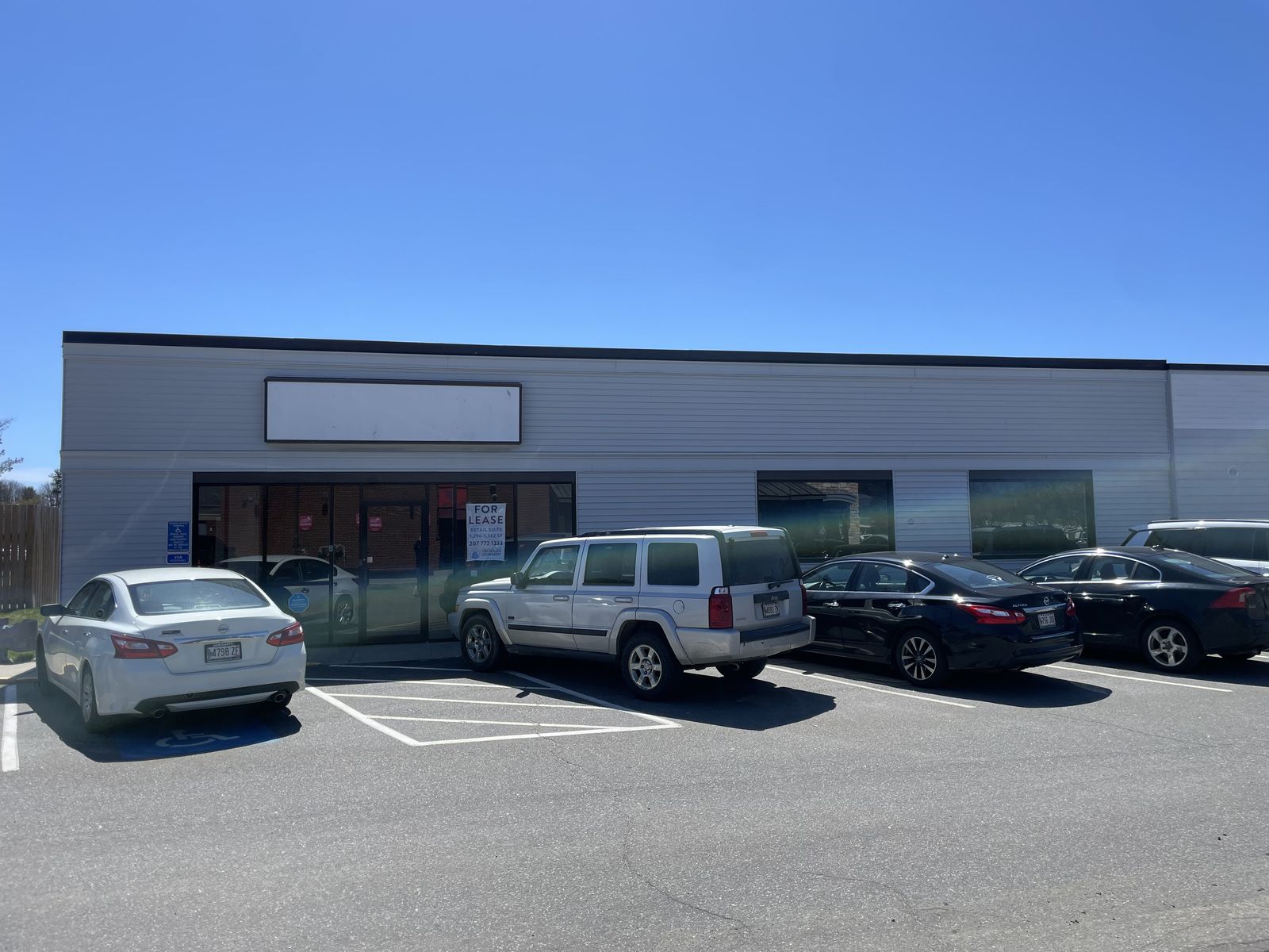 Photo 1 of 13 Gurnet Rd