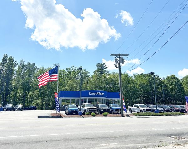 1378 Hooksett Rd
