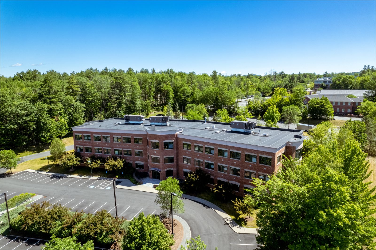 Photo 1 of 46 Centerra Parkway