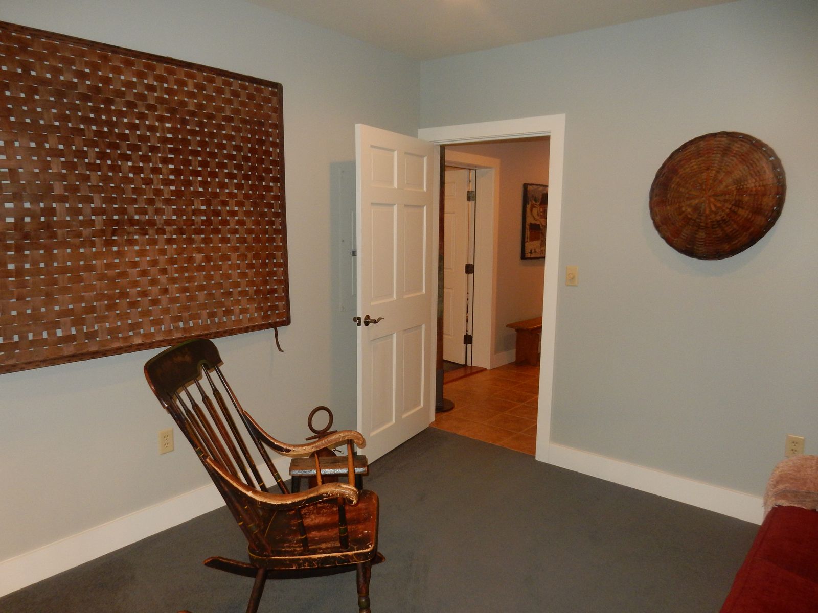 Photo 3 of 205 Billings Farm #2C
