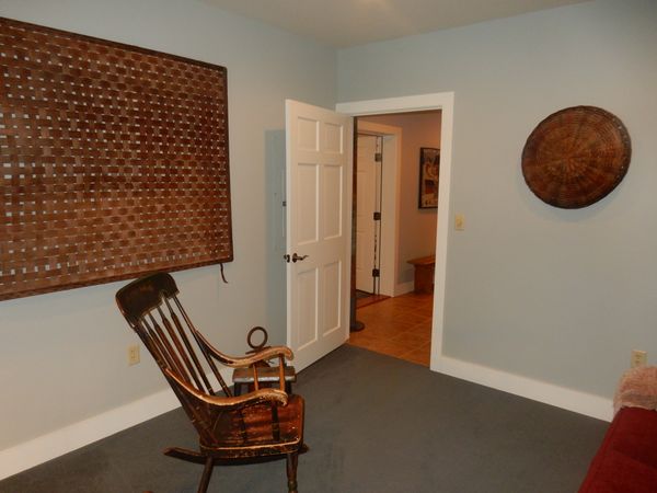 205 Billings Farm #2C