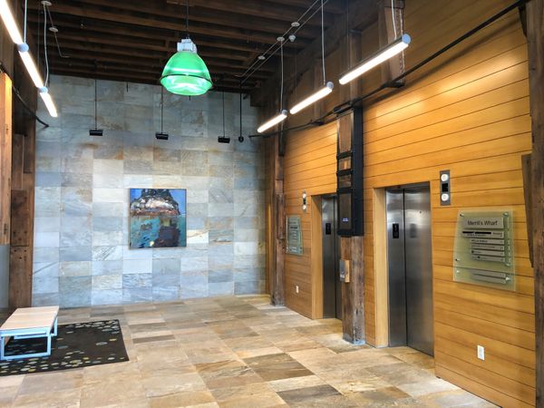 254 Commercial Street