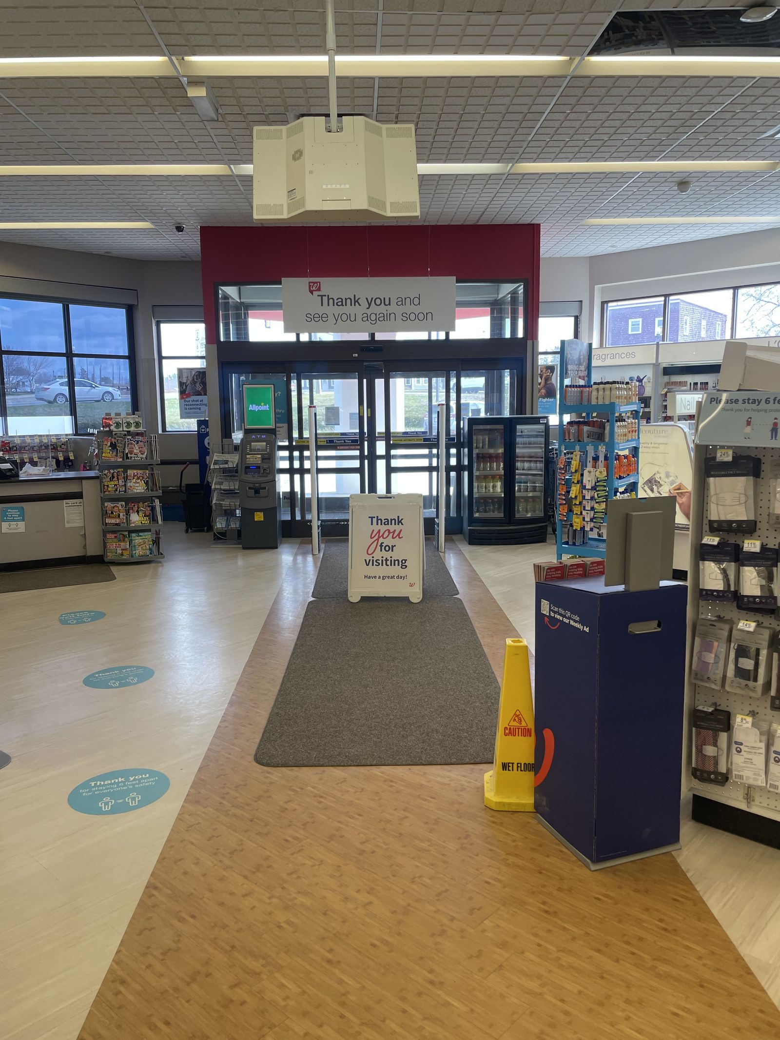 Photo 7 of Single-Tenant Net Leased Property