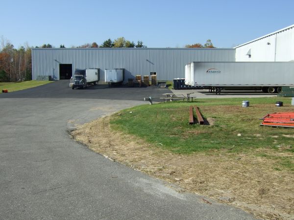 43 Bibber Pkwy