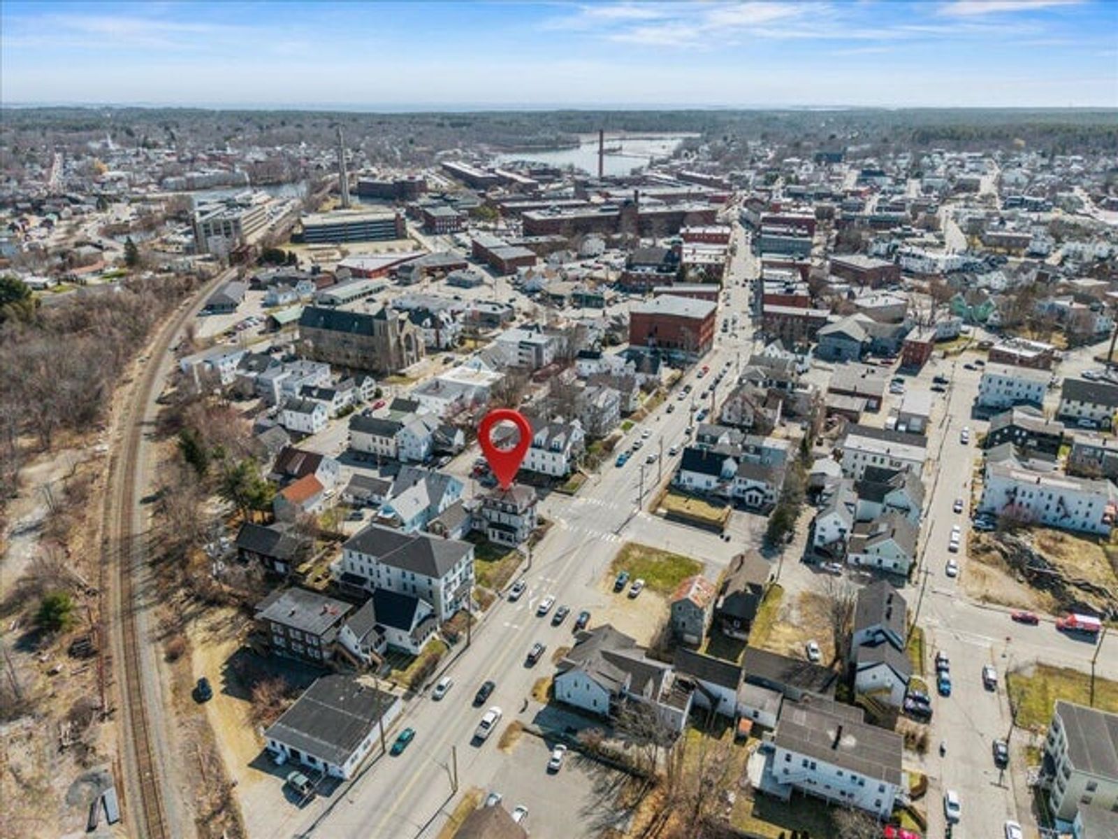 Photo 13 of 350 Main St