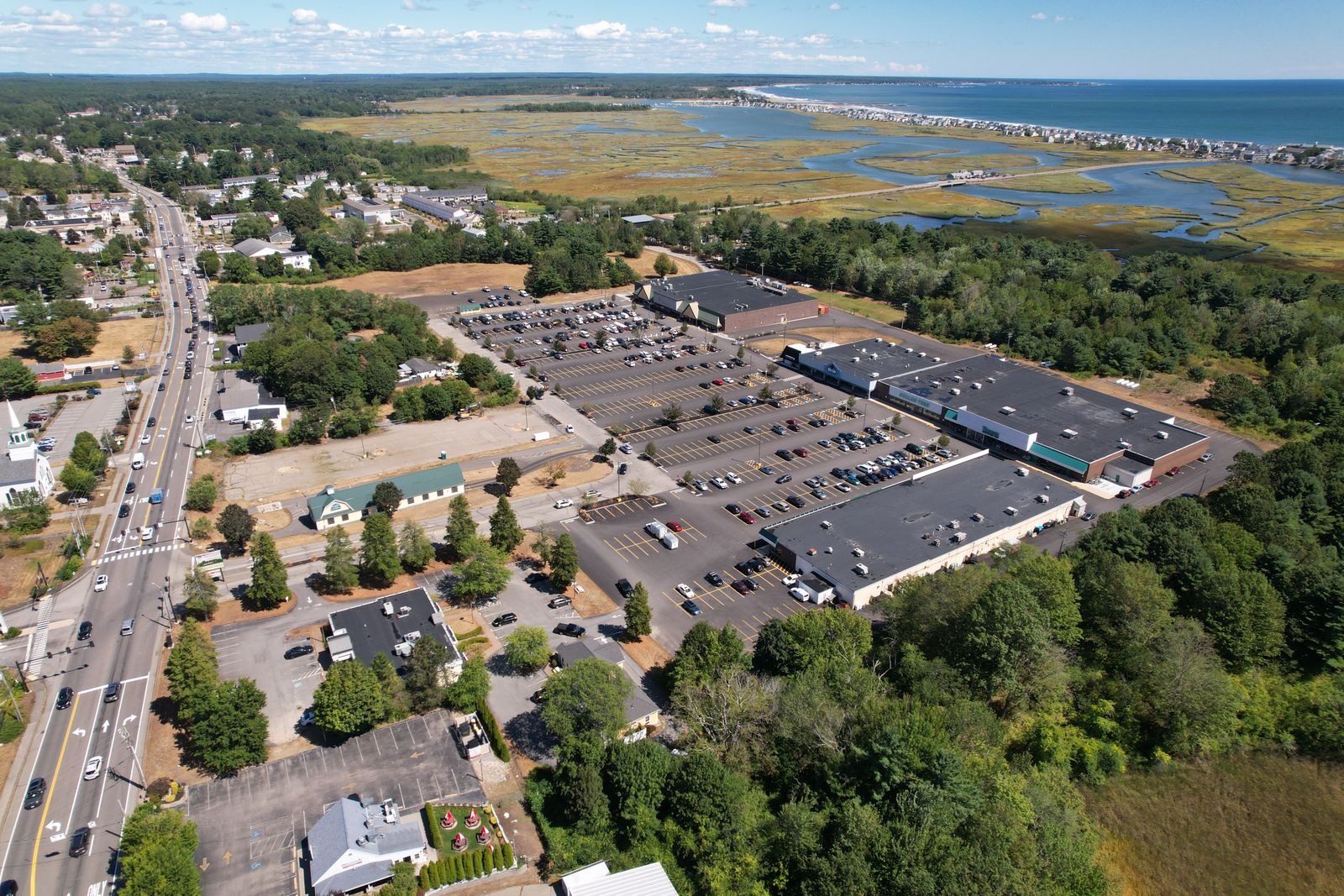 Photo 8 of Wells Plaza