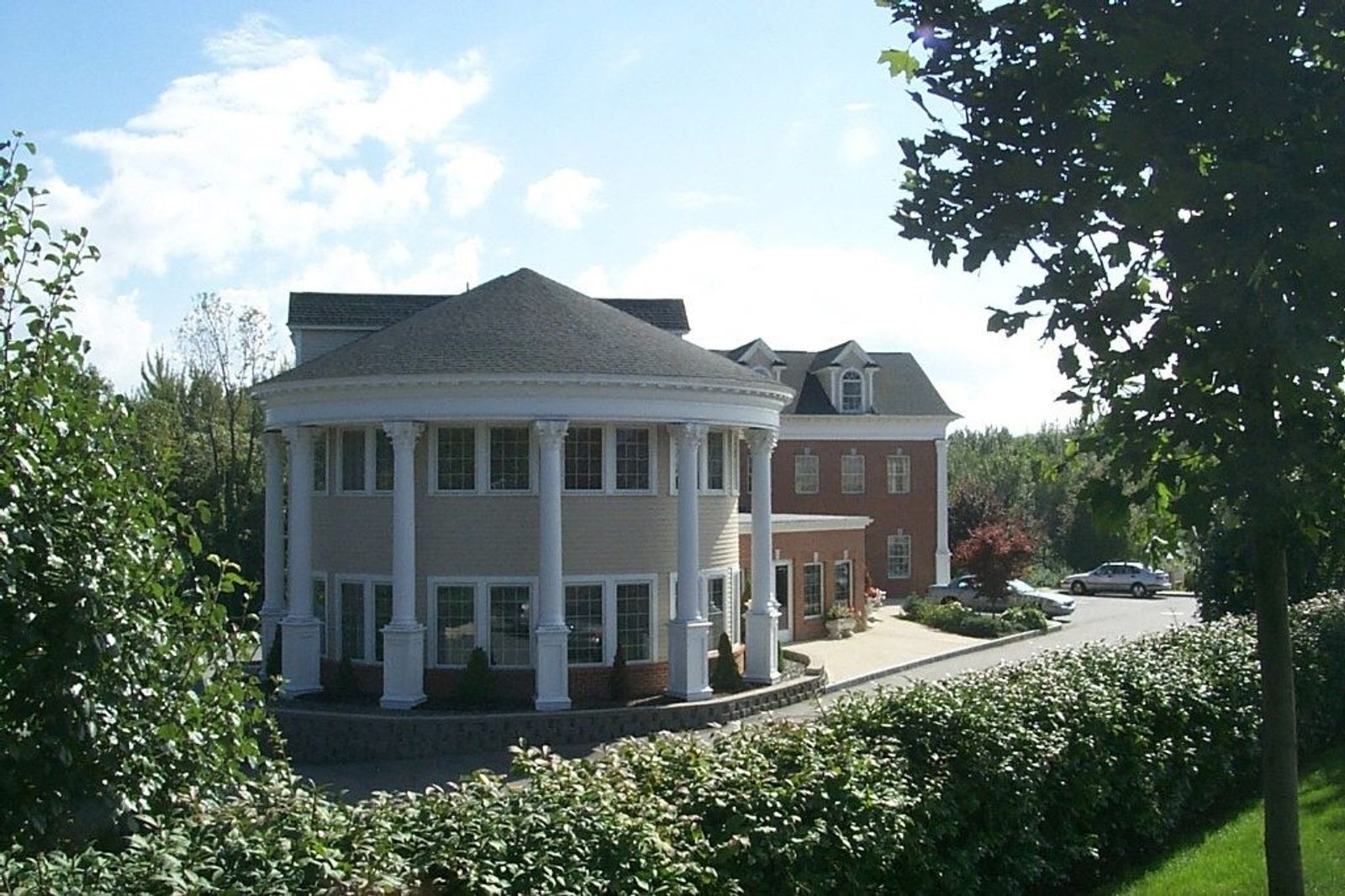 Photo 86 of 155 Lafayette Rd
