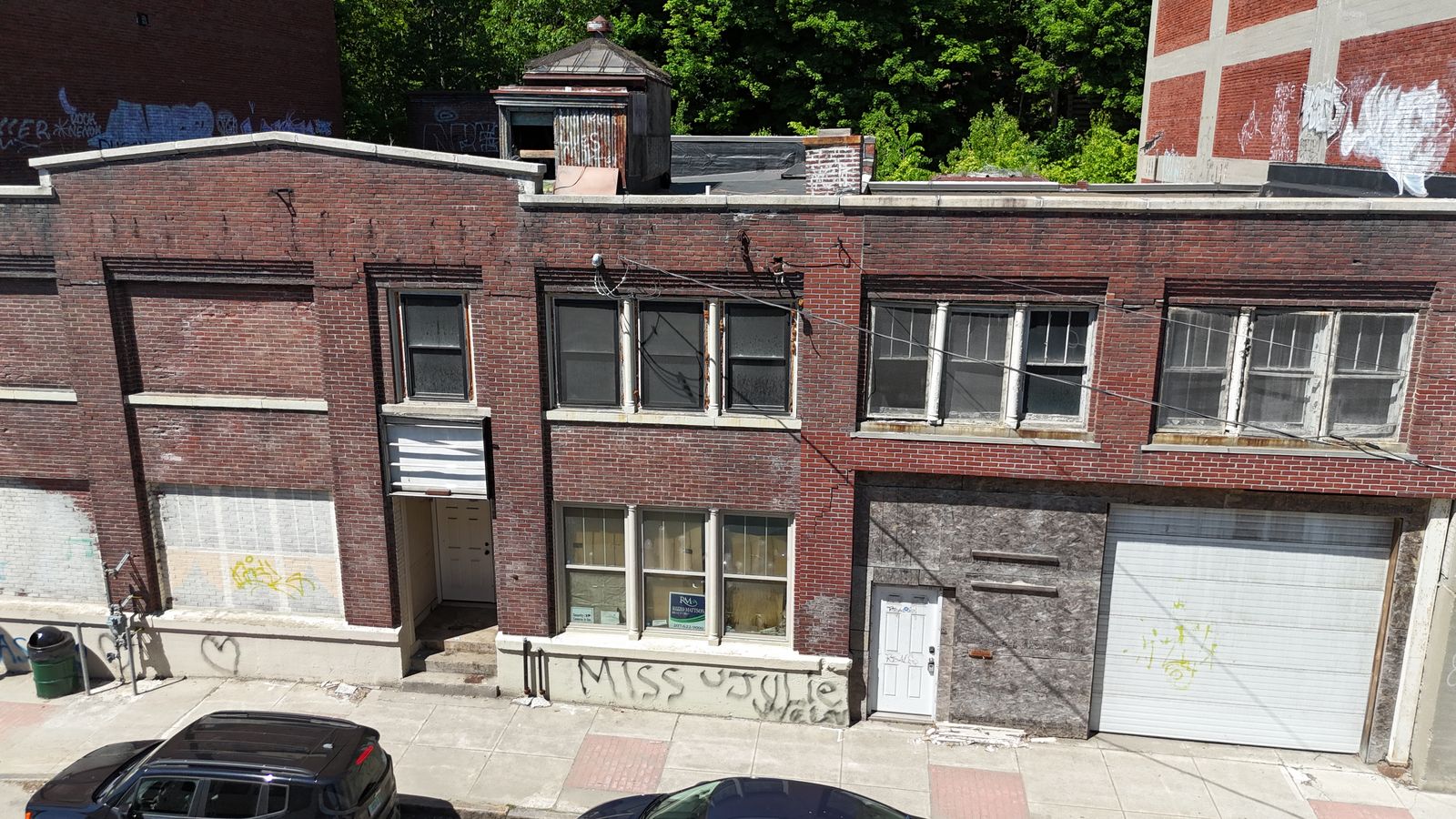 Photo 3 of 82 Water St