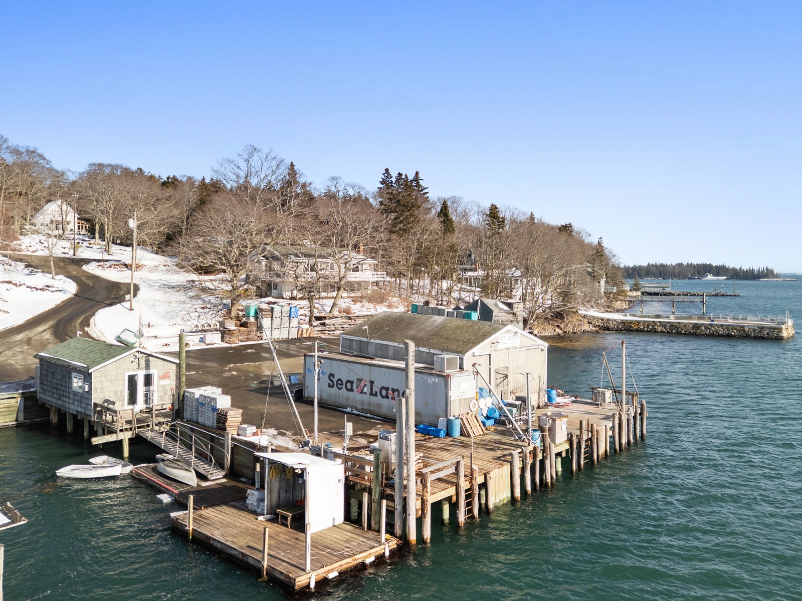 Photo 7 of 6 Boatyard Rd