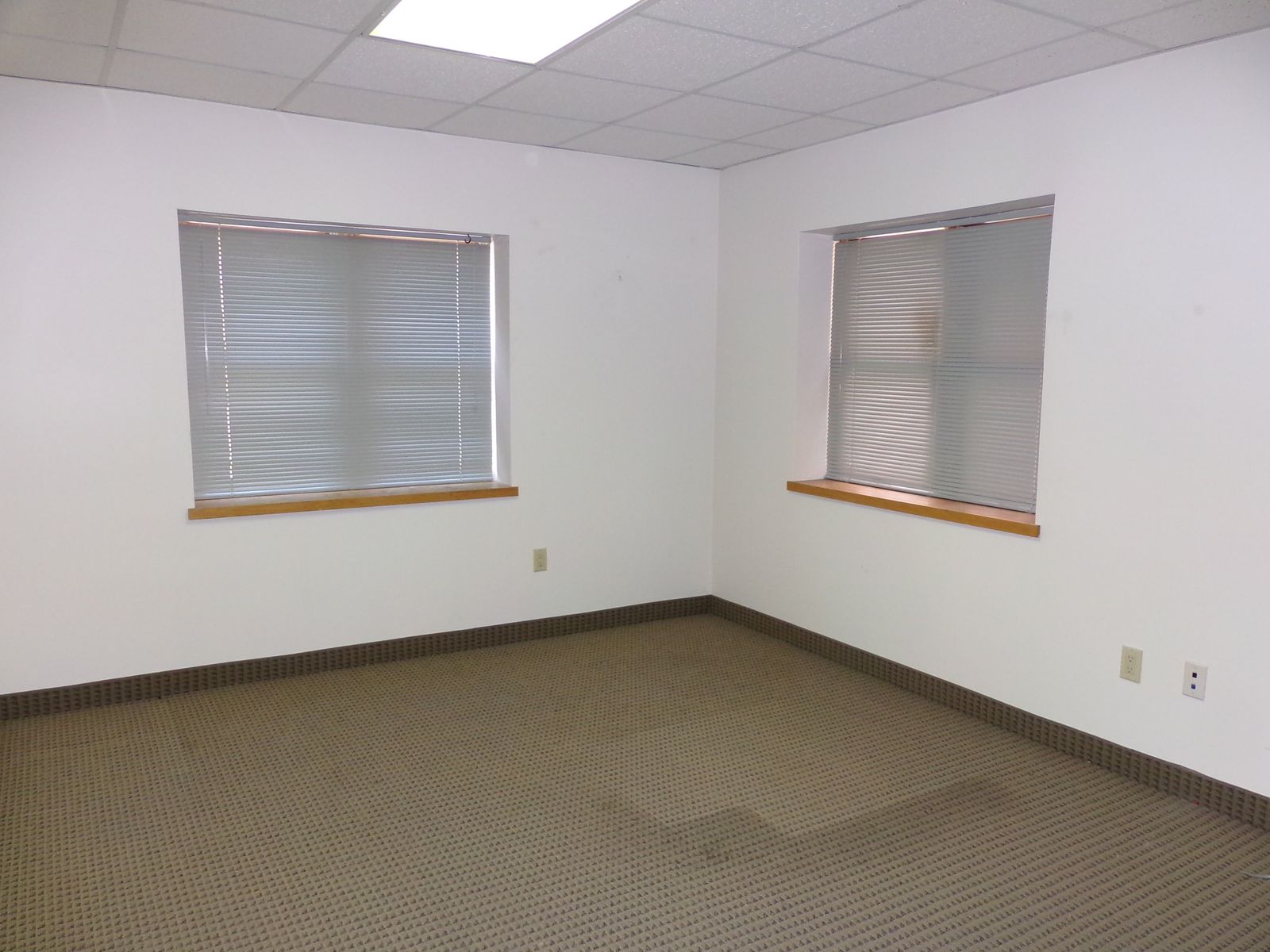 Photo 56 of 67 Water St, Unit: 209