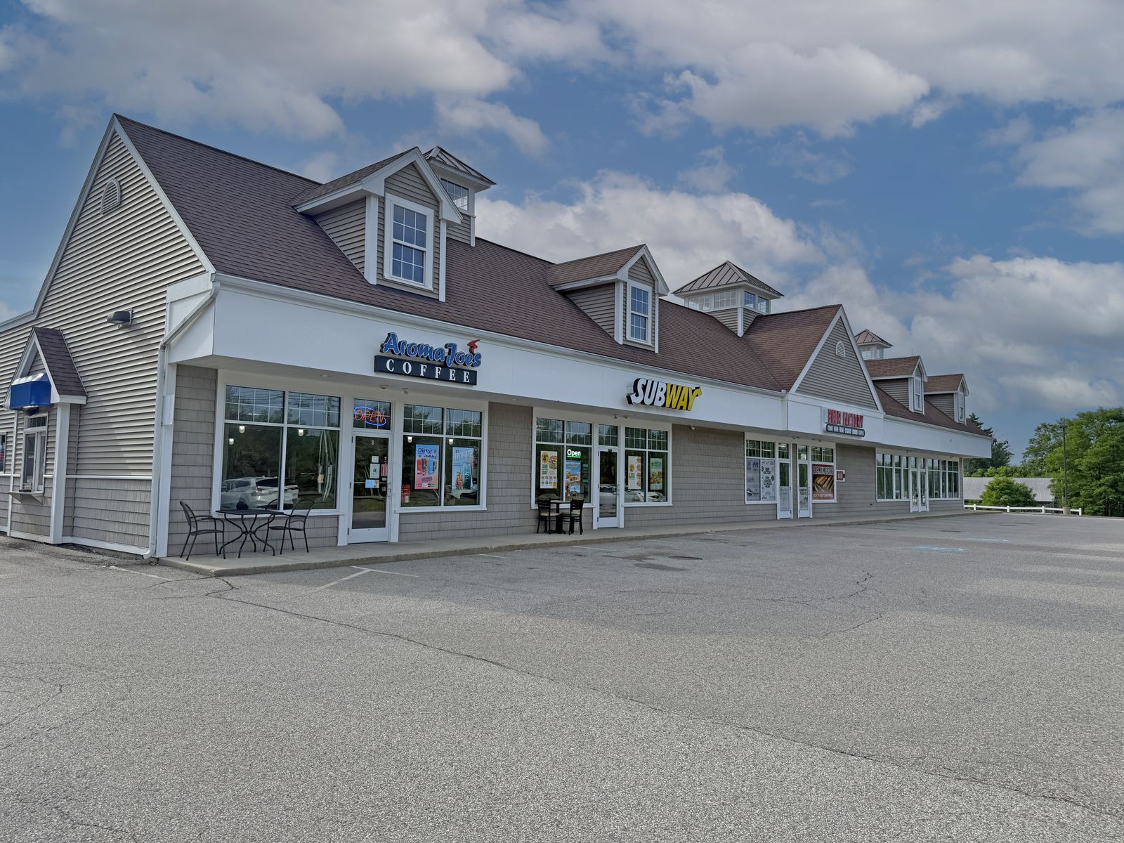 Photo 12 of 71 Calef Hwy