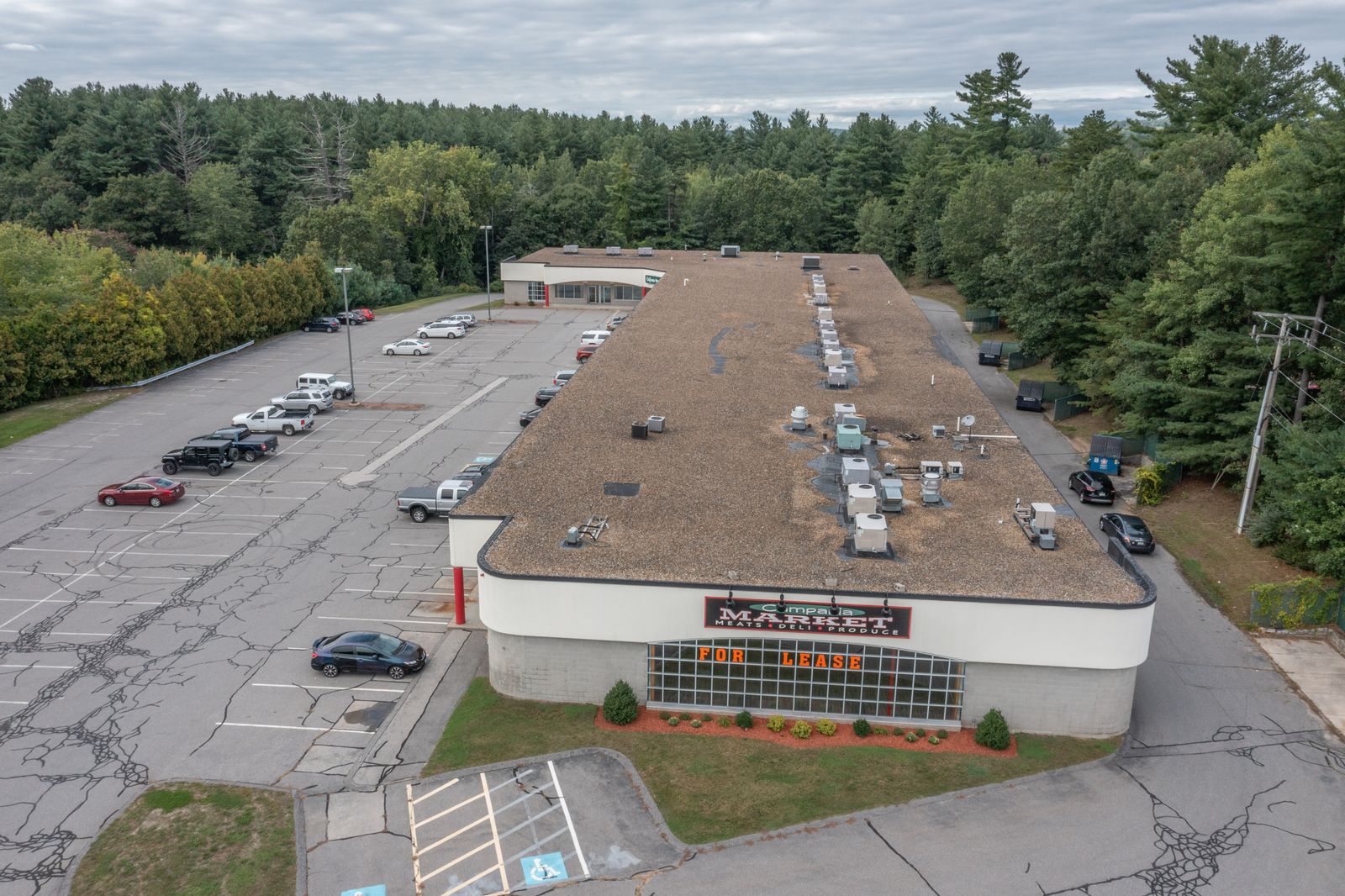 Photo 6 of 290 Derry Rd