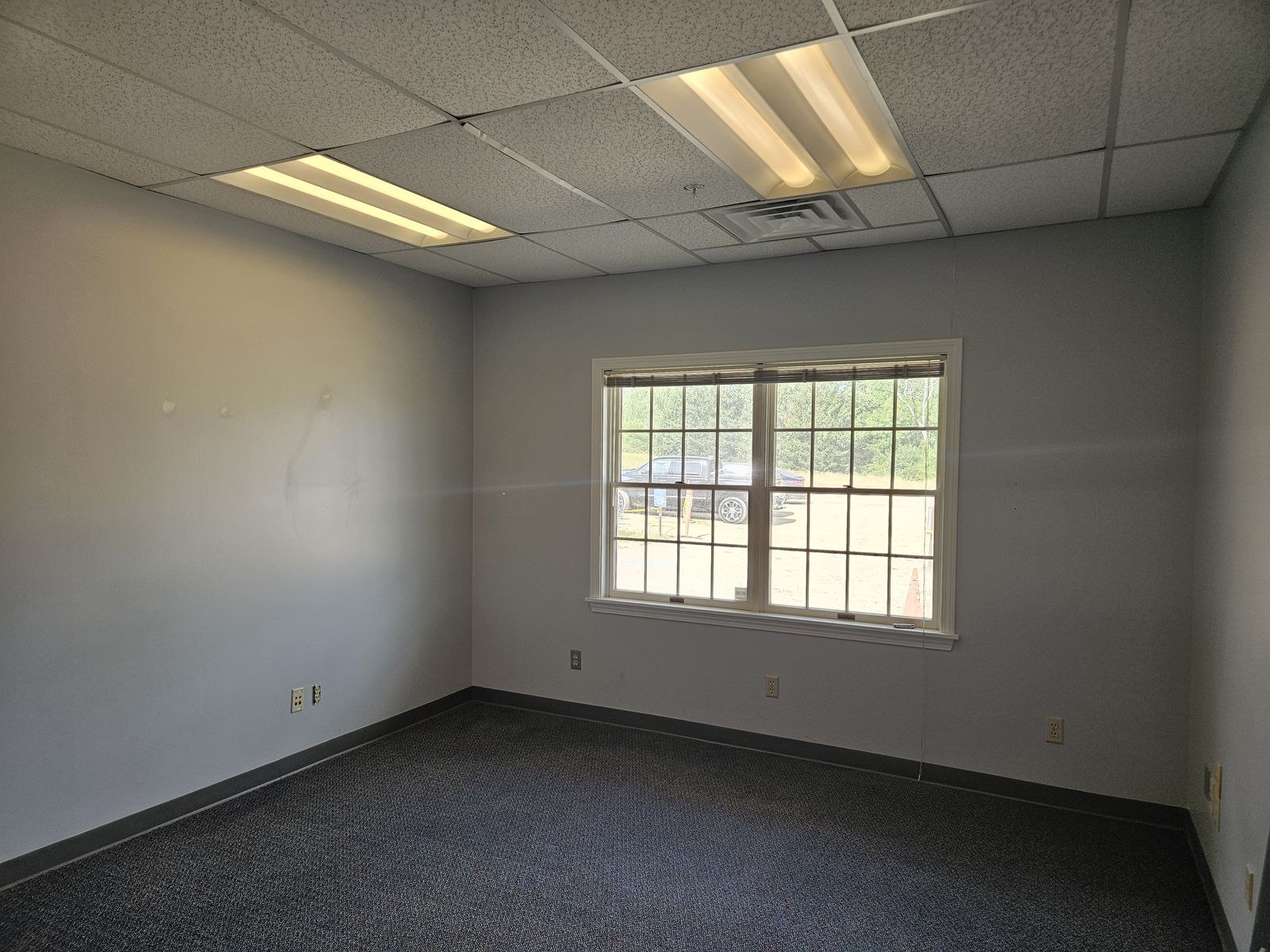 Photo 8 of McIntosh Commons