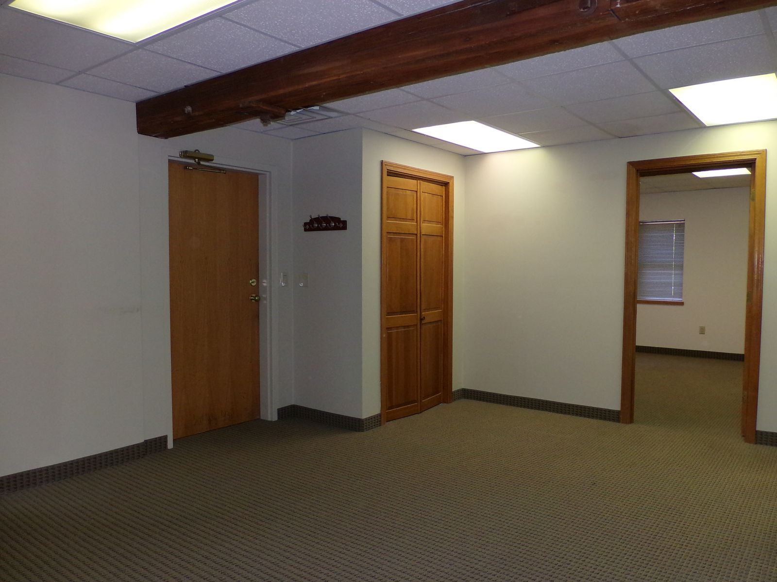 Photo 58 of 67 Water St, Unit: 209