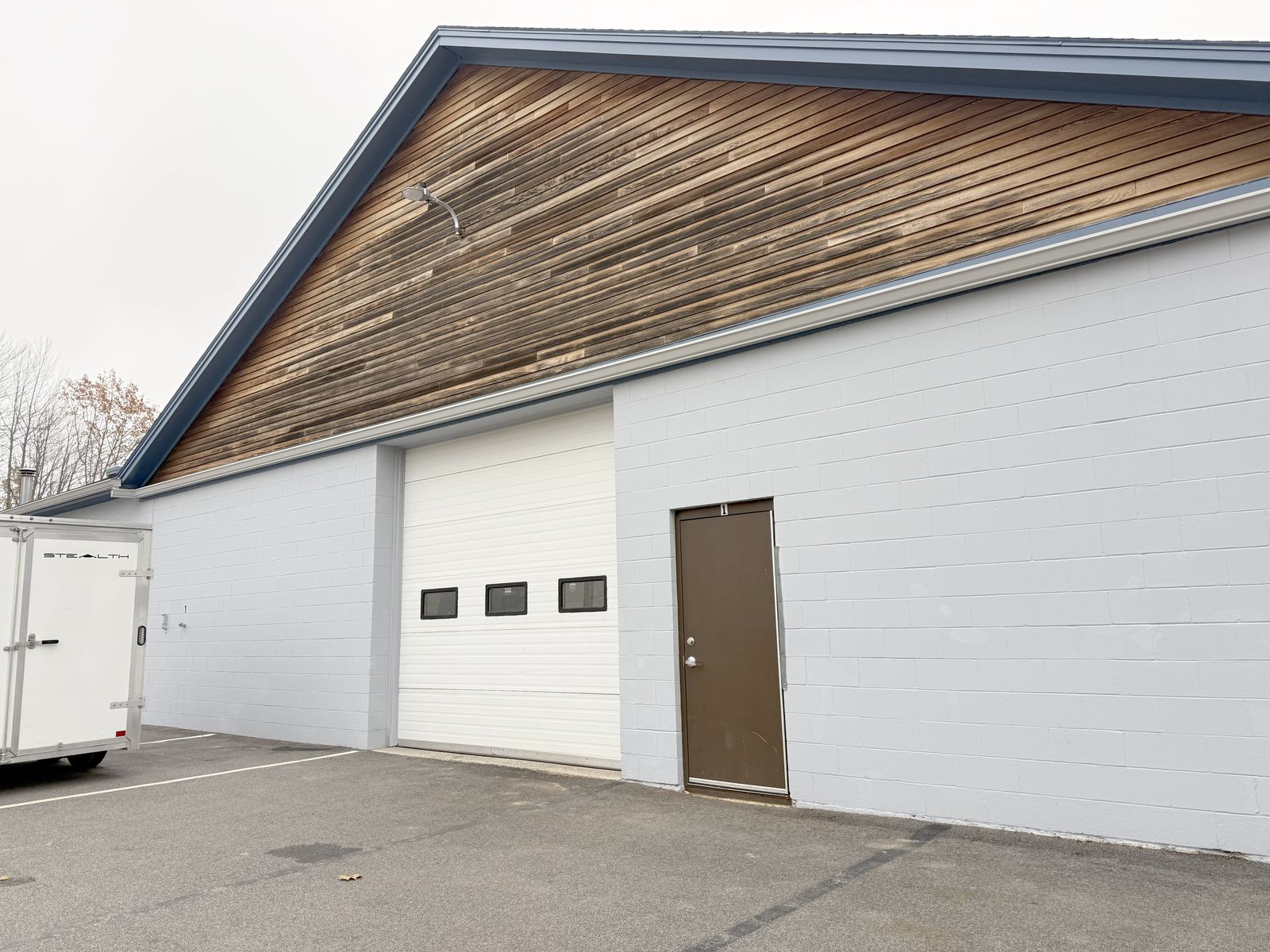 Photo 10 of 220 Industrial Way