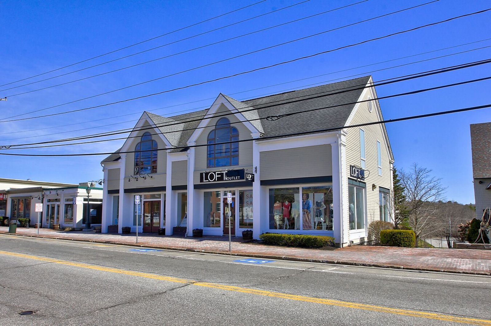 Photo 1 of 42 Main St