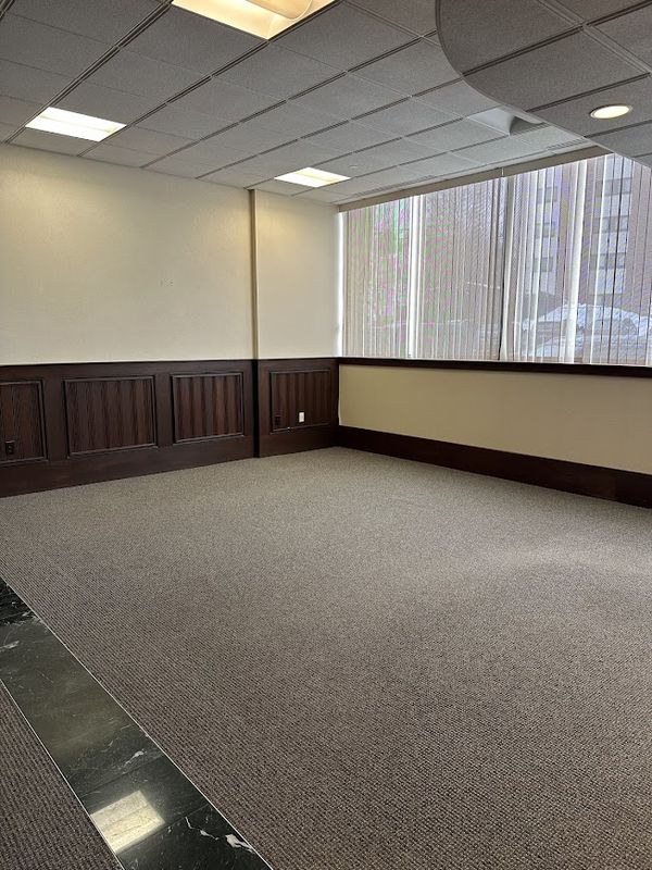 143 N Main Street