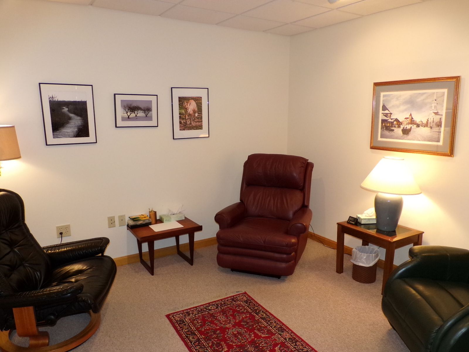 Photo 51 of 401 Gilford Ave, Unit: 122