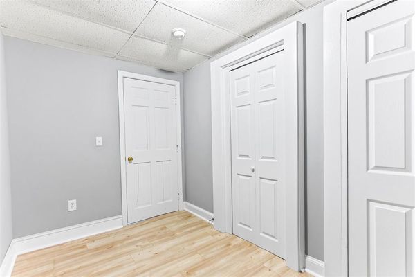547 Main Street