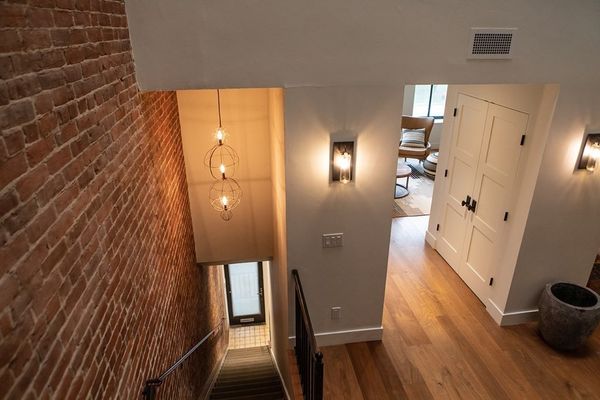 261 Main Street