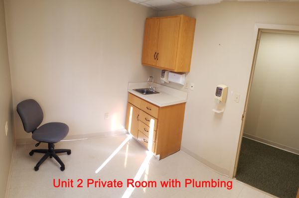 184 Mammoth Rd