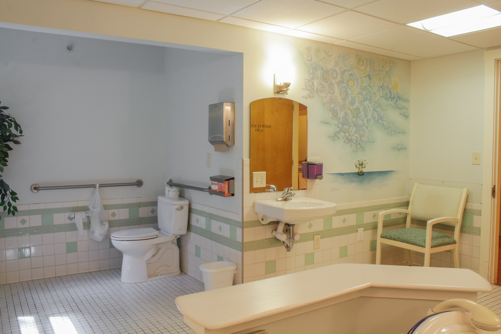 Photo 13 of Hill House Assisted Living