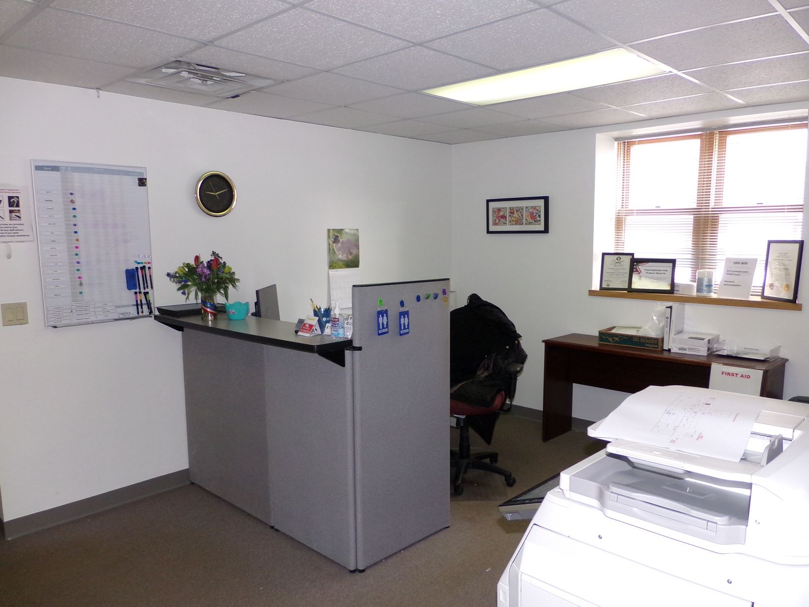 Photo 63 of 67 Water St, Unit: 209