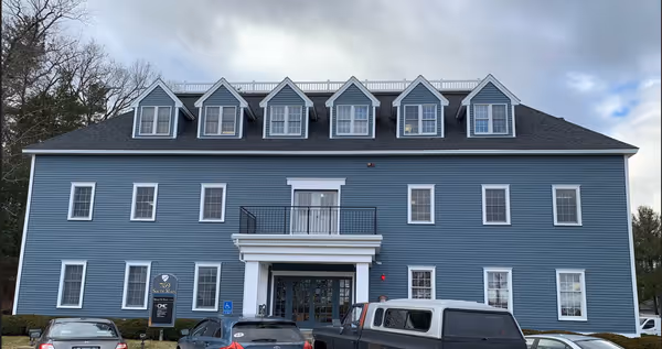 769 S Main Street