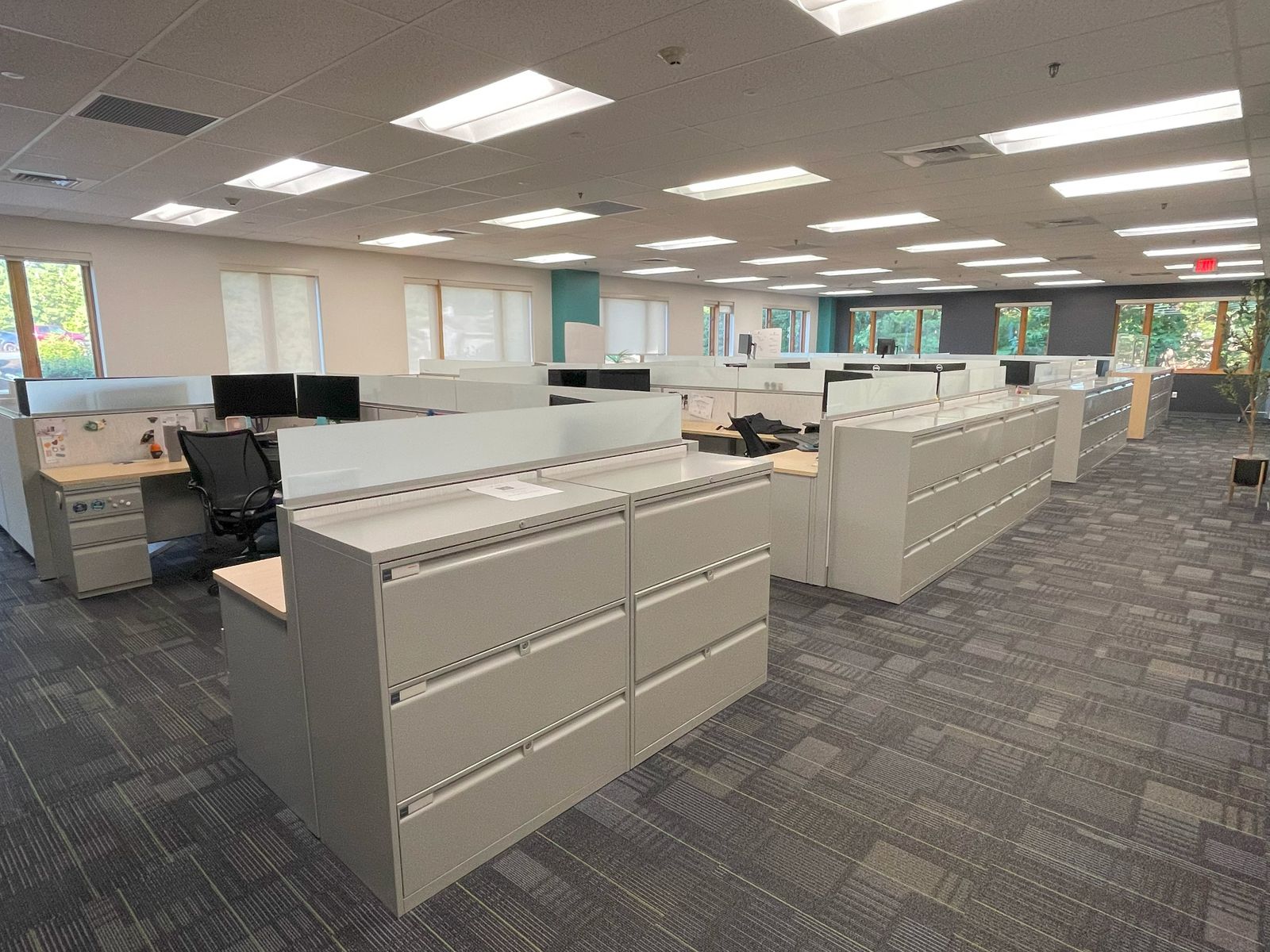 Photo 8 of 5 Commerce Park N