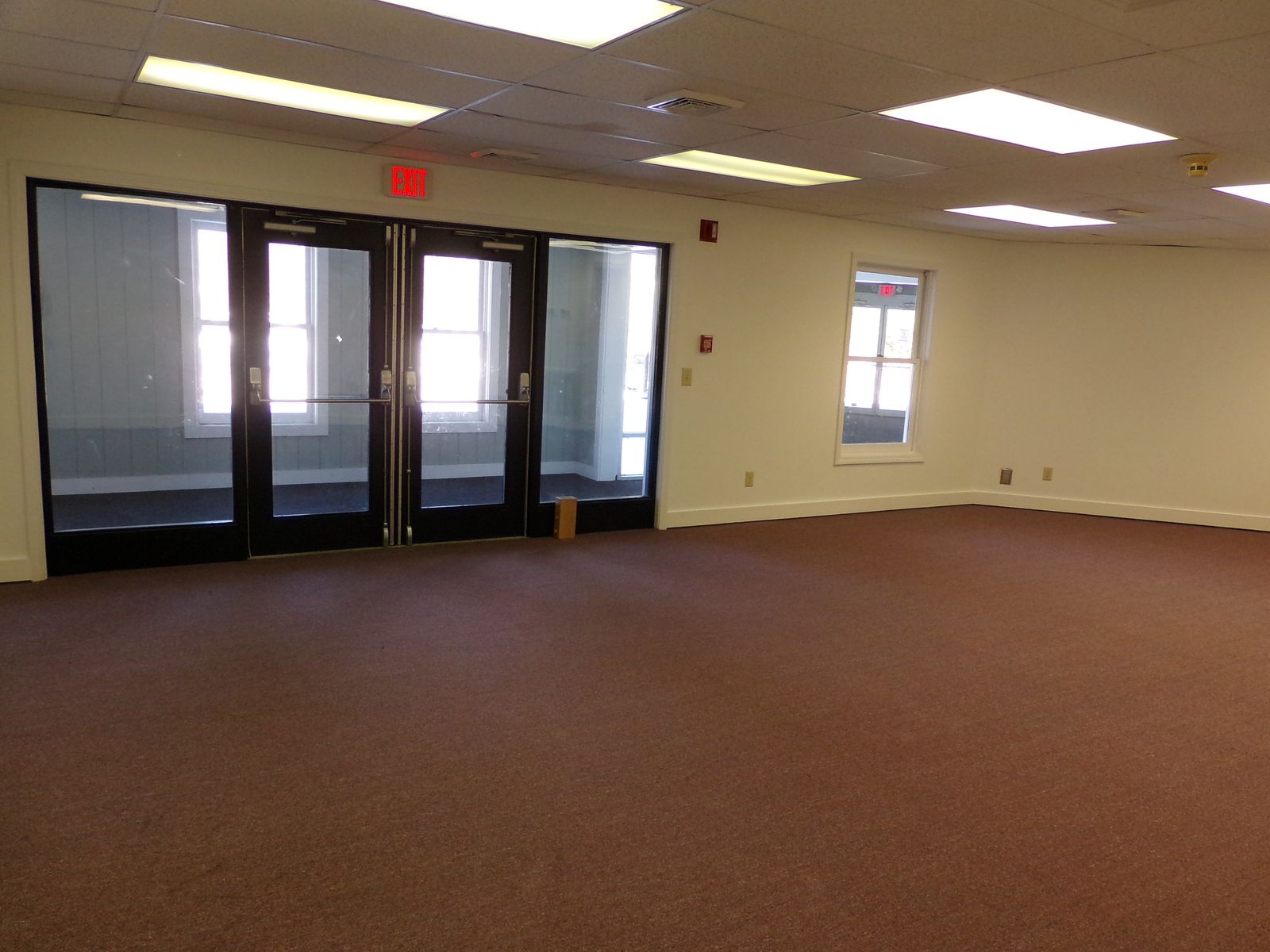 Photo 120 of 401 Gilford Ave, Unit: 122