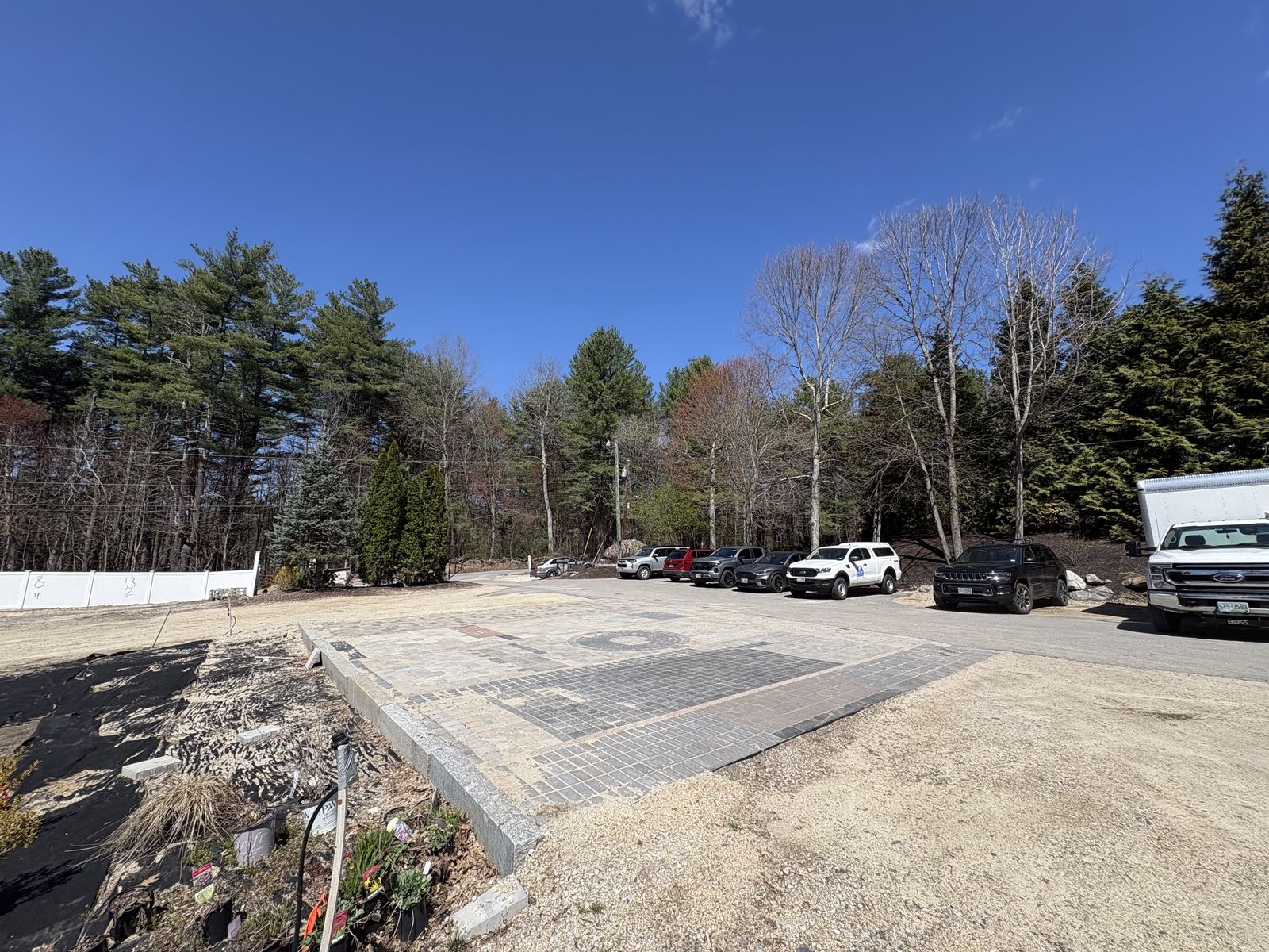 Photo 11 of 125 Wason Rd.