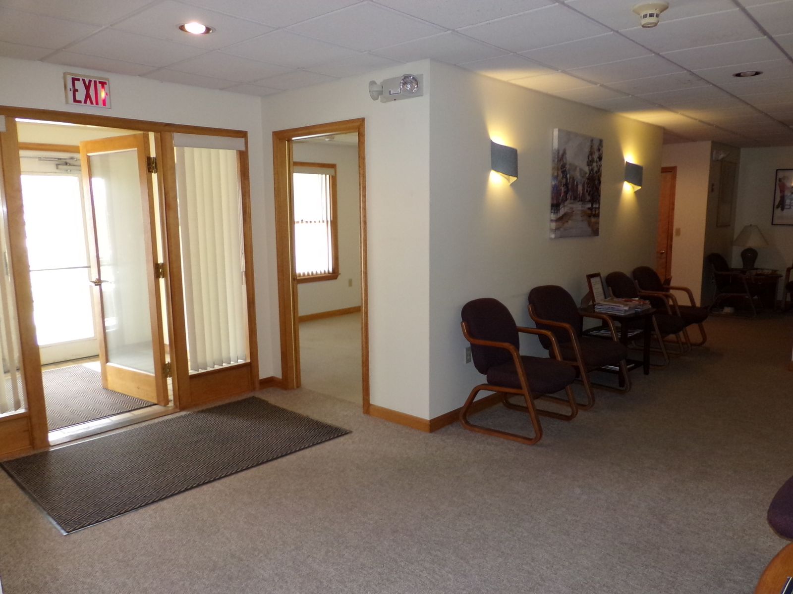 Photo 42 of 401 Gilford Ave, Unit: 122