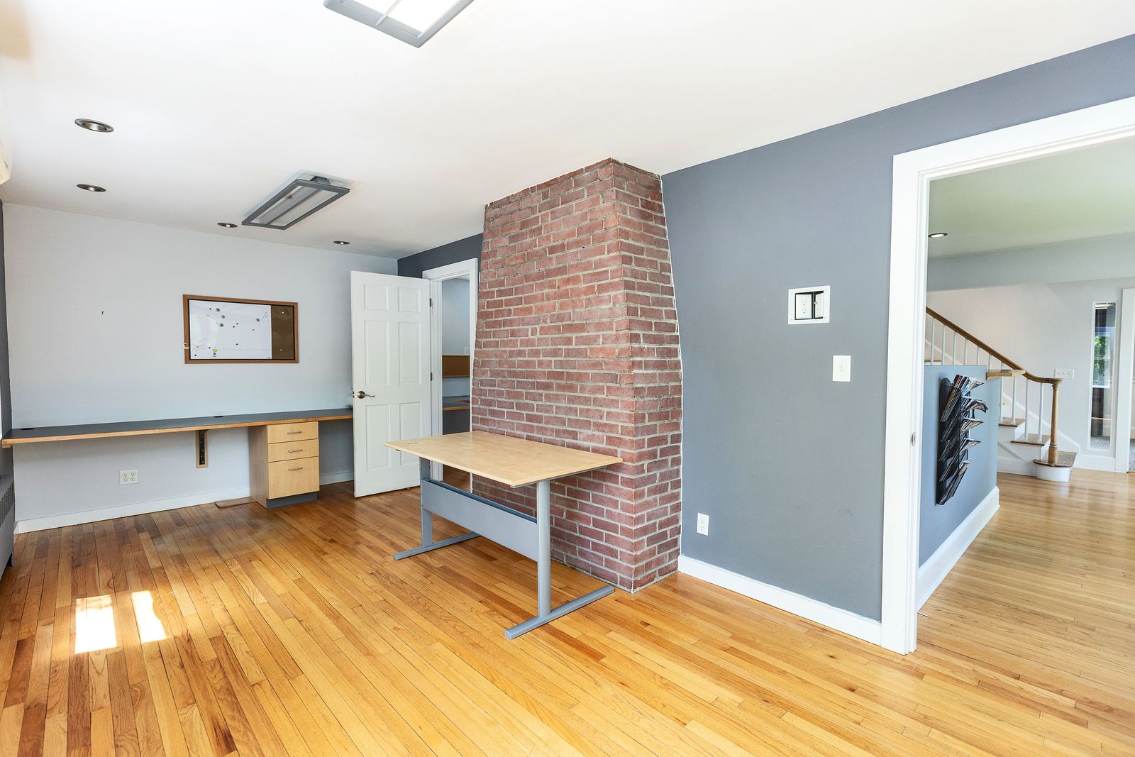 Photo 16 of 479 Nashua St.