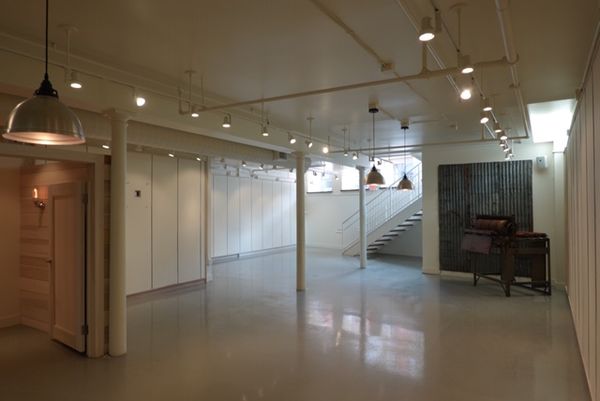 75 Market Street