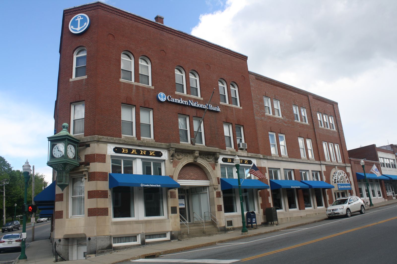Photo 1 of 66-92 Main St