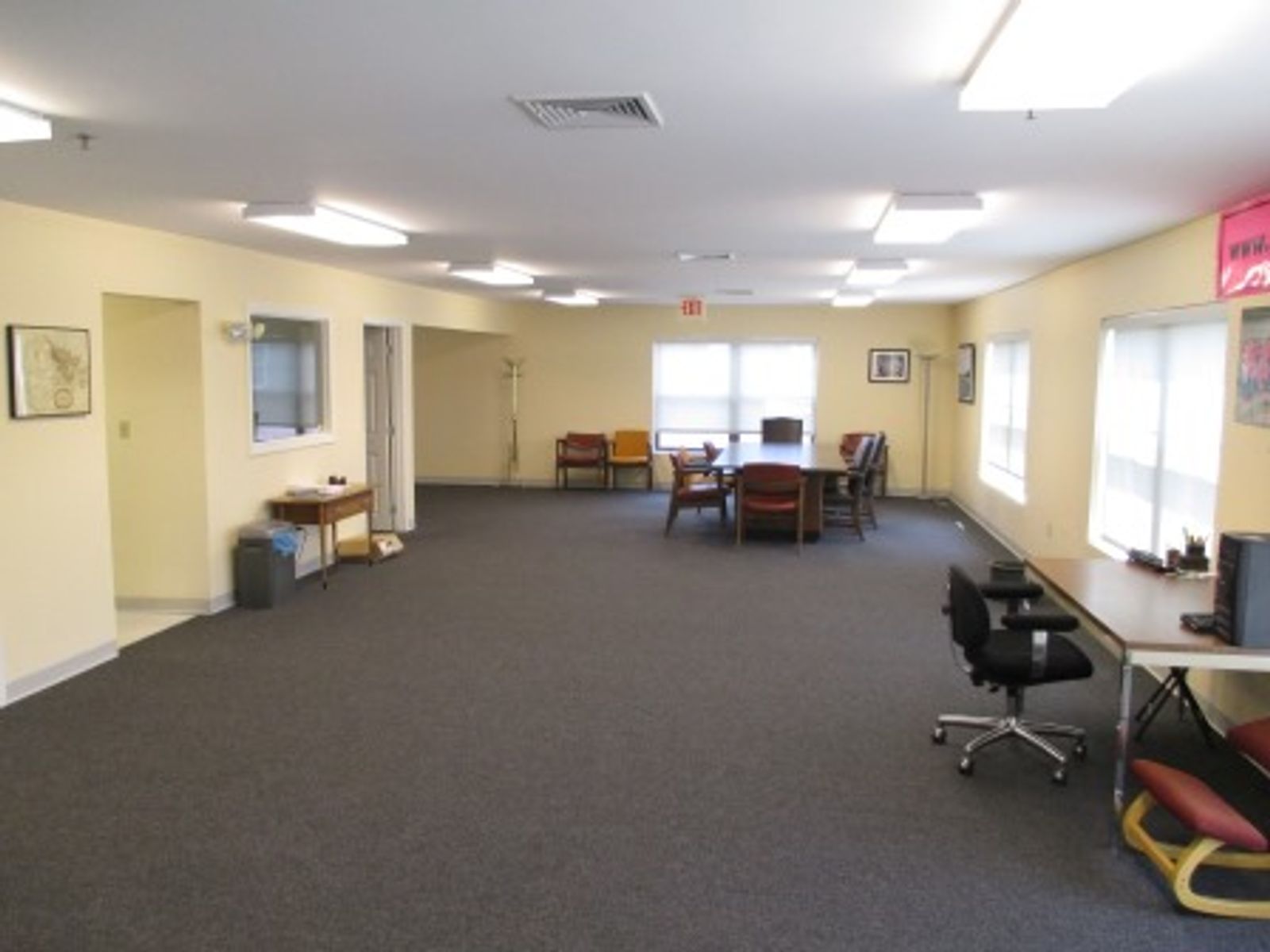Photo 40 of Plaza 800