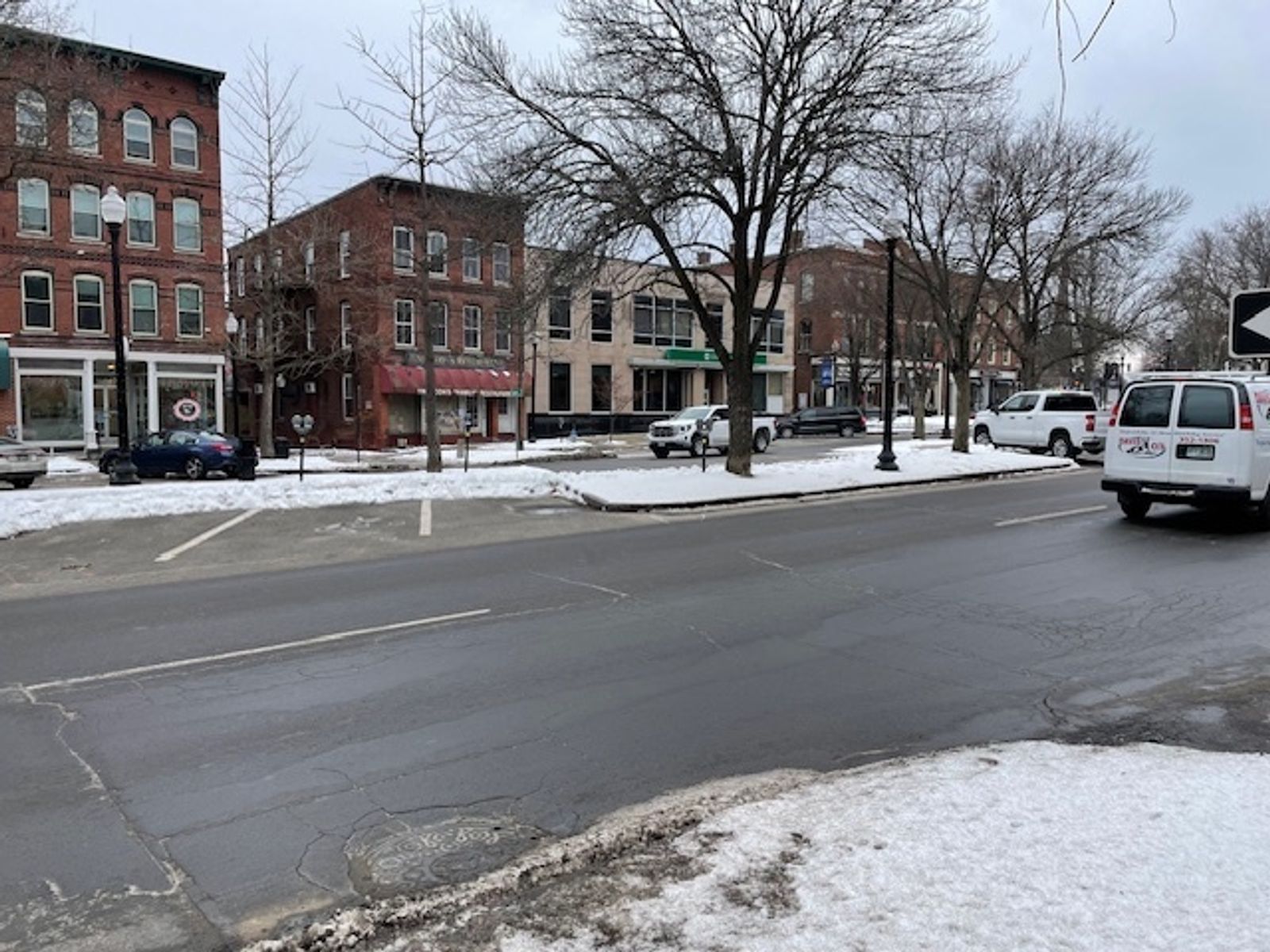 Photo 2 of 15 Main St