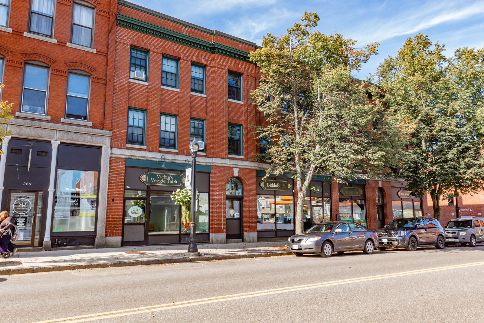 Photo 1 of 299 Main St