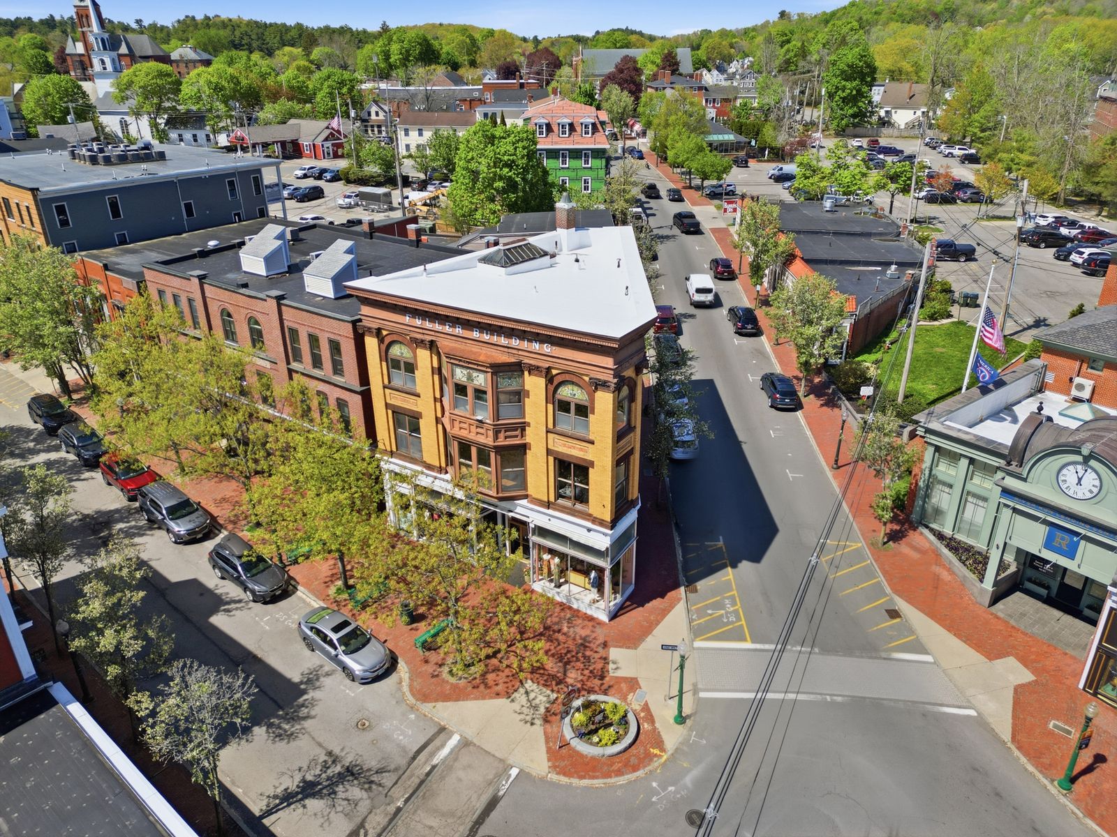 Photo 4 of 45 Main St