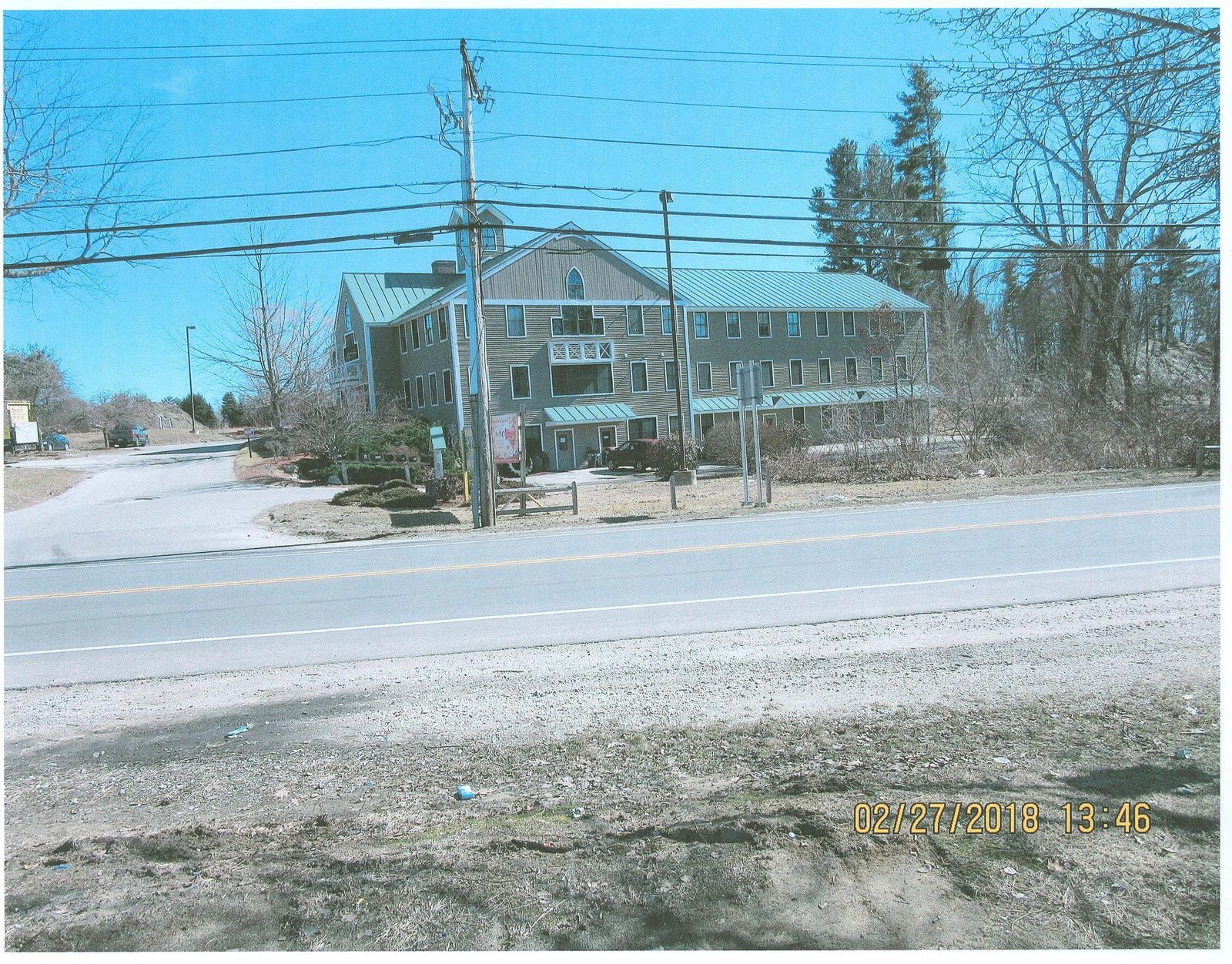 Photo 20 of 63 Range Rd